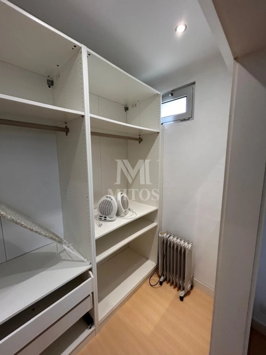 Apartamento T3 para Venda em Darque Foto 17