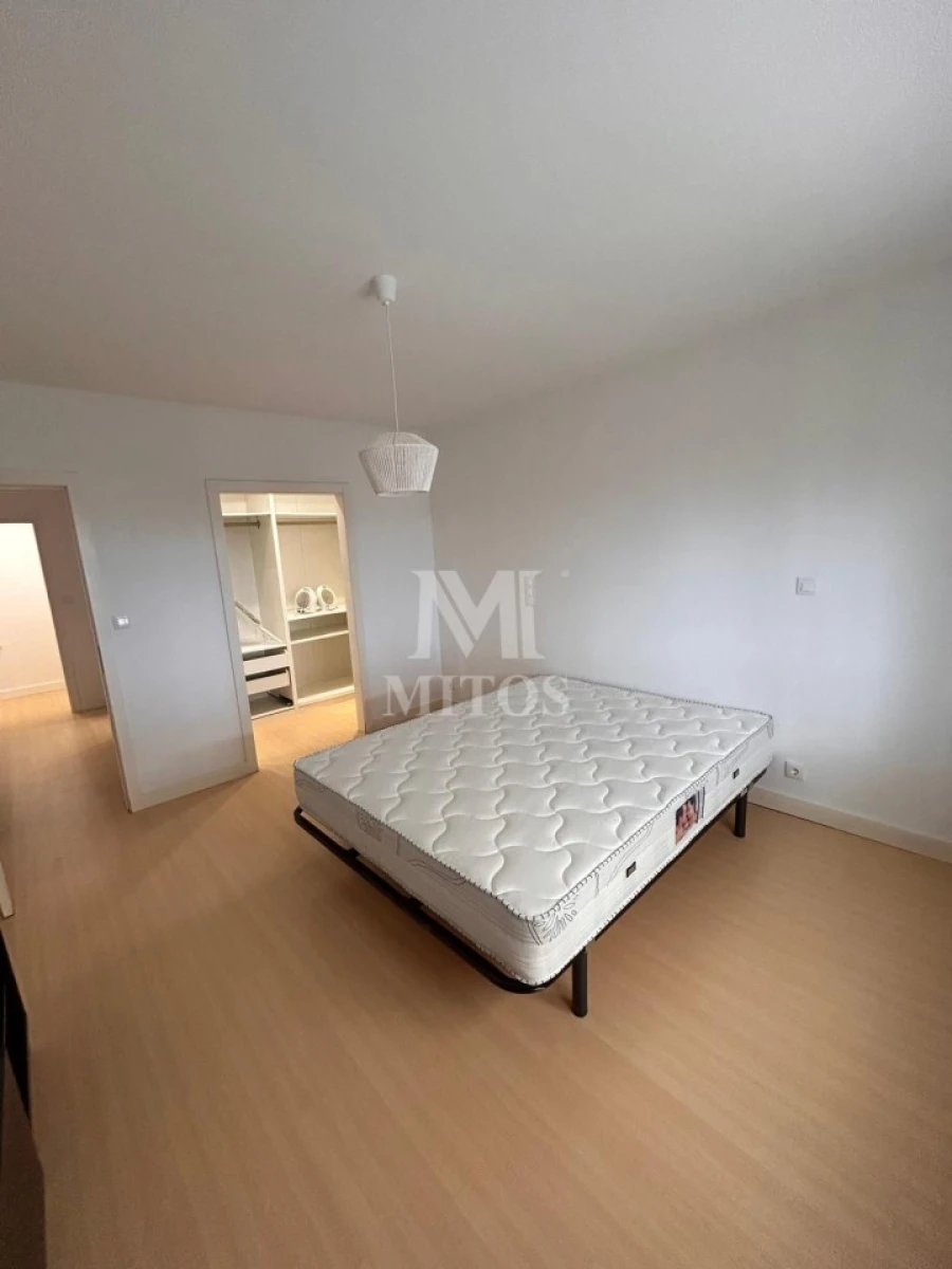 Apartamento T3 para Venda em Darque Foto 19