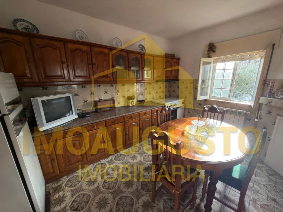 Moradia T3 para Venda em Ratoeira Foto 10