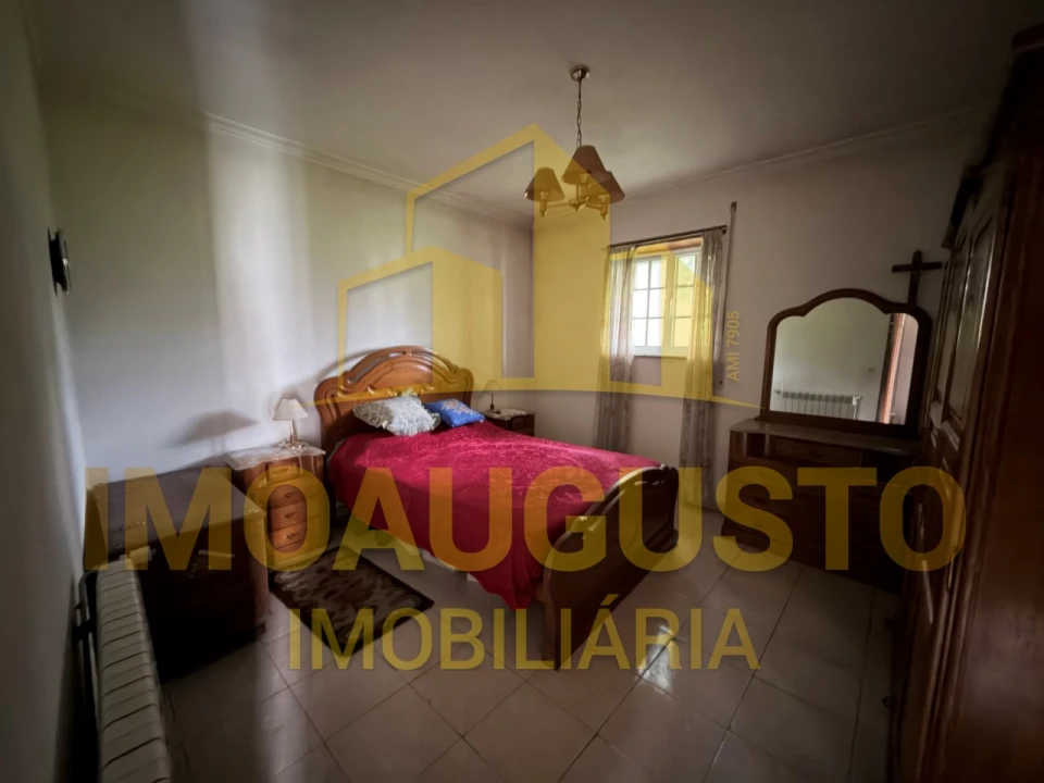 Moradia T3 para Venda em Ratoeira Foto 7