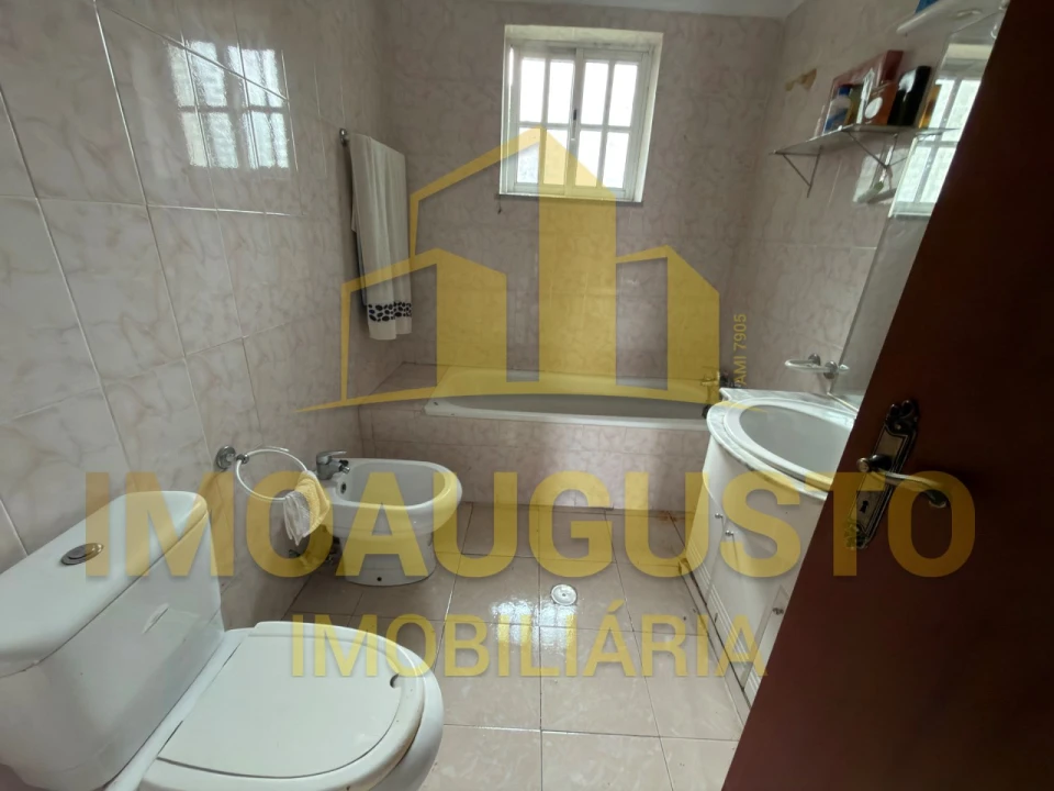 Moradia T3 para Venda em Ratoeira Foto 6