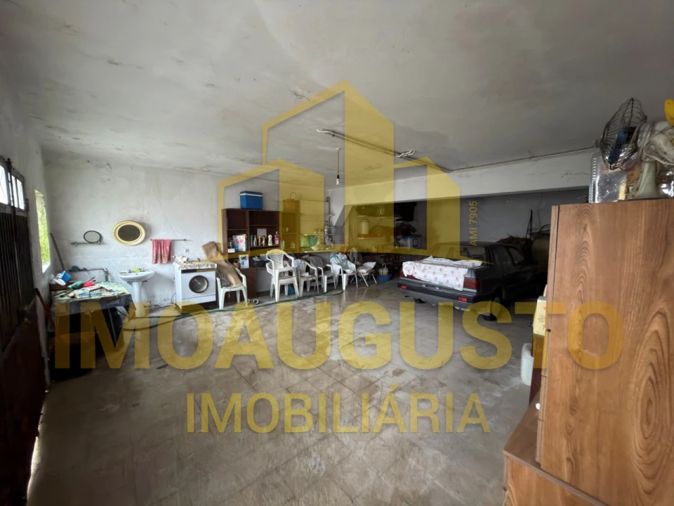 Moradia T3 para Venda em Ratoeira Foto 13