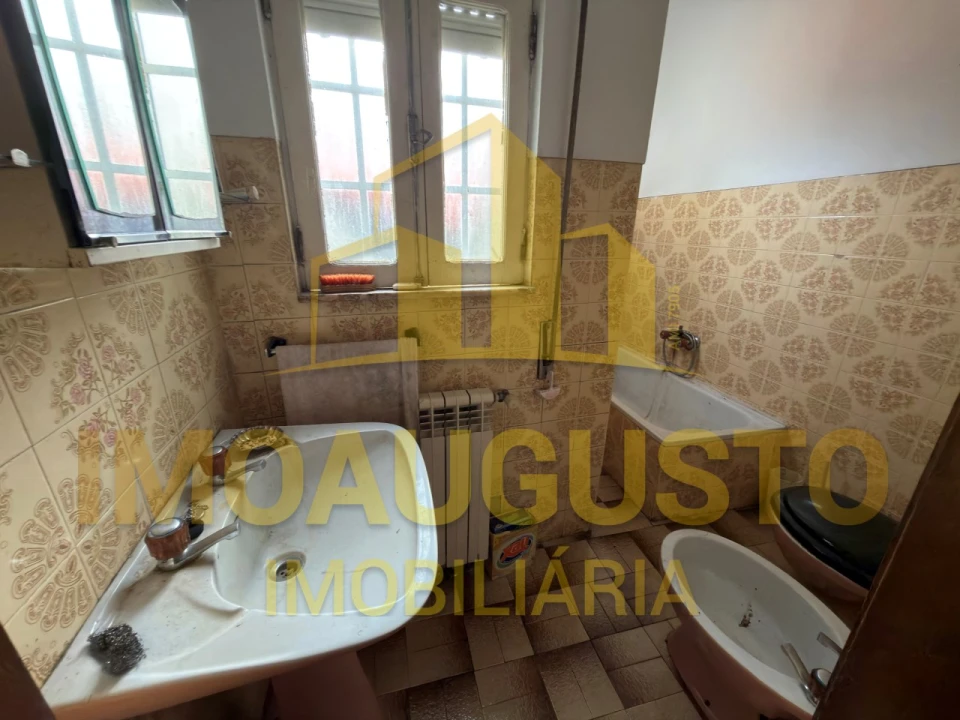 Moradia T3 para Venda em Ratoeira Foto 17