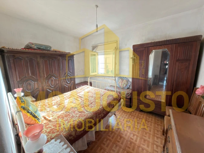 Moradia T3 para Venda em Ratoeira Foto 15