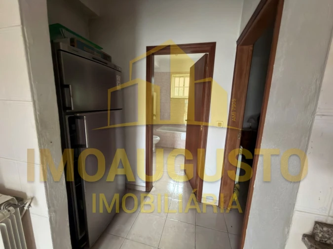 Moradia T3 para Venda em Ratoeira Foto 5