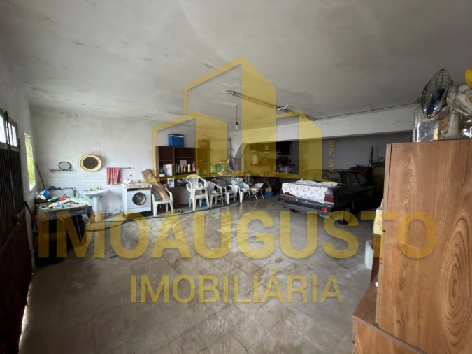 Moradia T3 para Venda em Ratoeira Foto 13