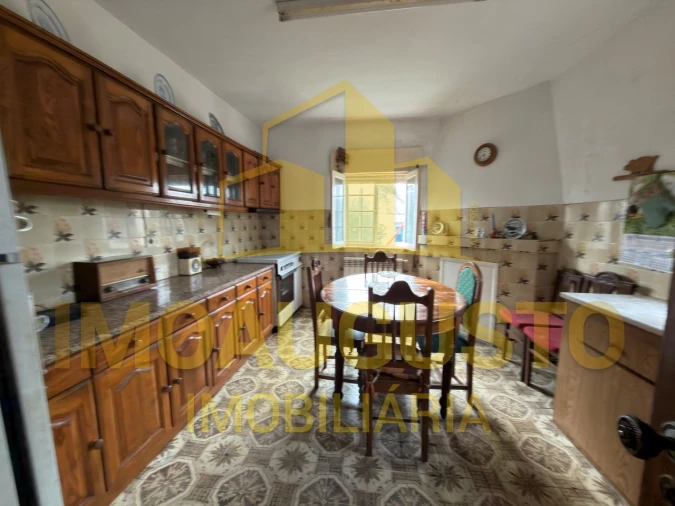 Moradia T3 para Venda em Ratoeira Foto 9