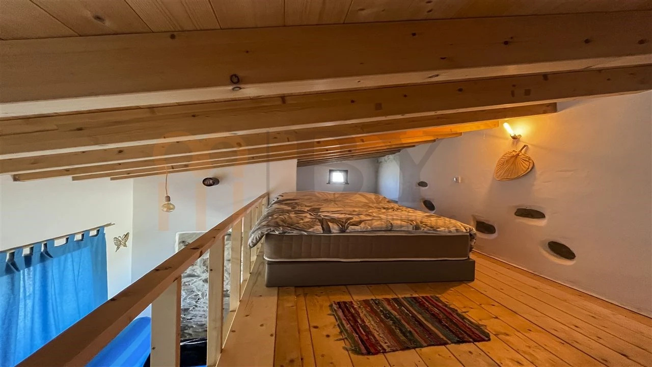 Moradia T1 para Venda em Espirito Santo Foto 7