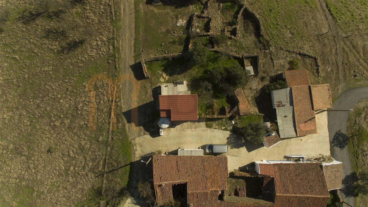 Moradia T1 para Venda em Espirito Santo Foto 21