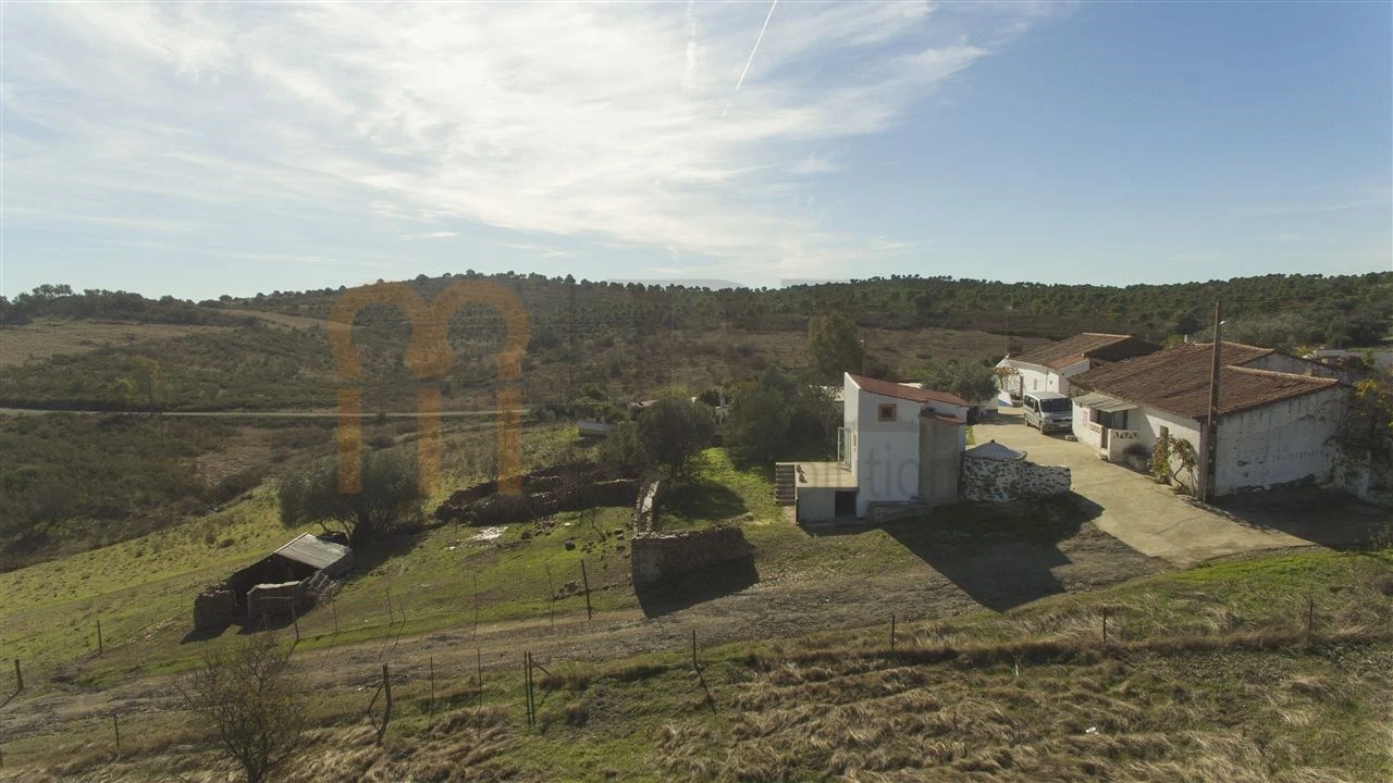 Moradia T1 para Venda em Espirito Santo Foto 25