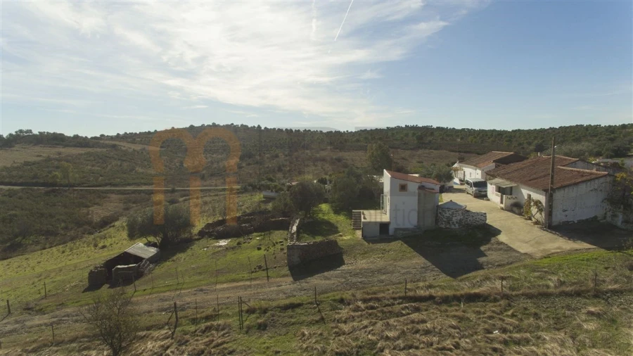 Moradia T1 para Venda em Espirito Santo Foto 25