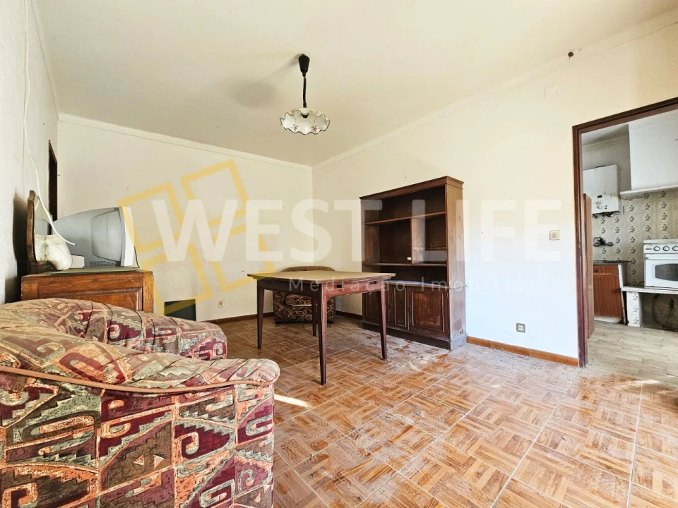 Moradia T2 para Venda em Mafra Foto 6