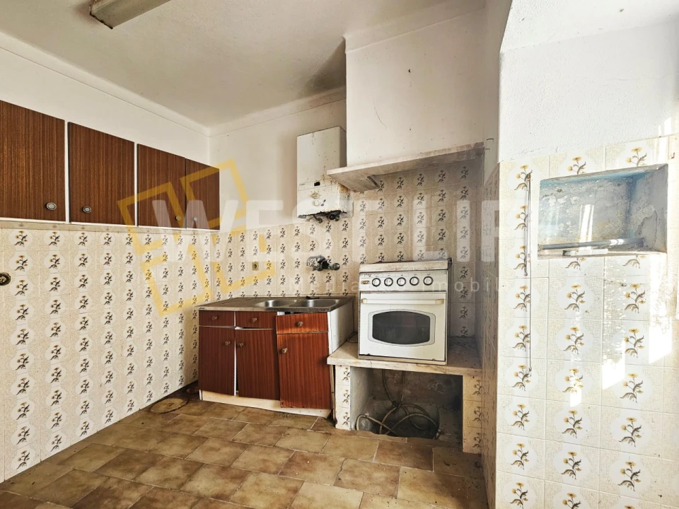 Moradia T2 para Venda em Mafra Foto 8