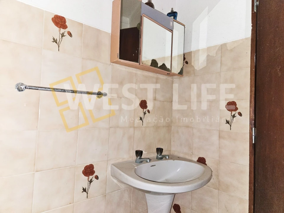 Moradia T2 para Venda em Mafra Foto 15