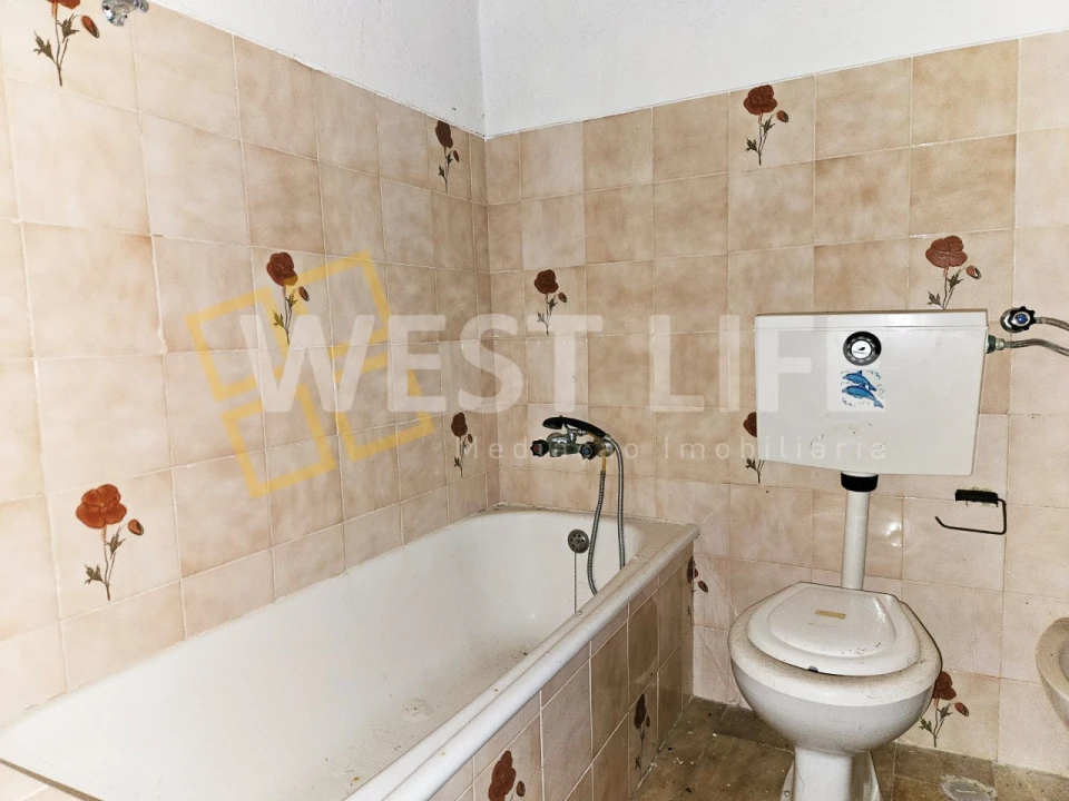 Moradia T2 para Venda em Mafra Foto 16