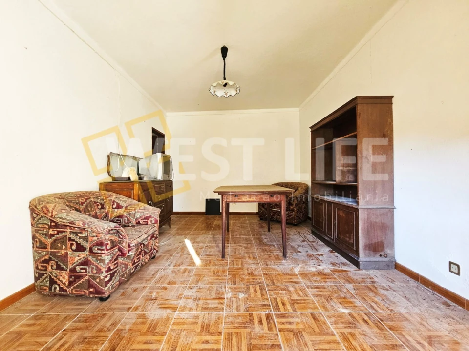 Moradia T2 para Venda em Mafra Foto 23