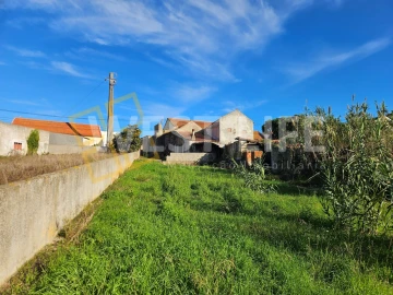 Moradia T2 para Venda em Mafra