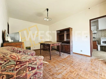 Moradia T2 para Venda em Mafra