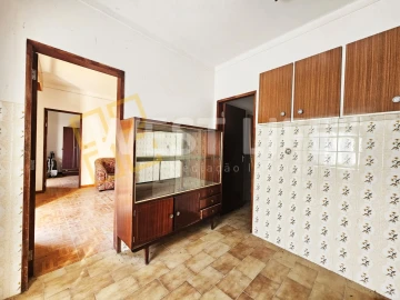 Moradia T2 para Venda em Mafra