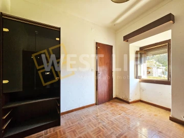 Moradia T2 para Venda em Mafra
