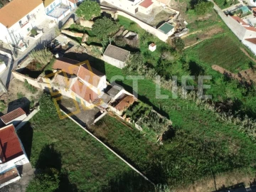 Moradia T2 para Venda em Mafra