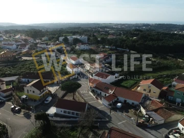 Moradia T2 para Venda em Mafra