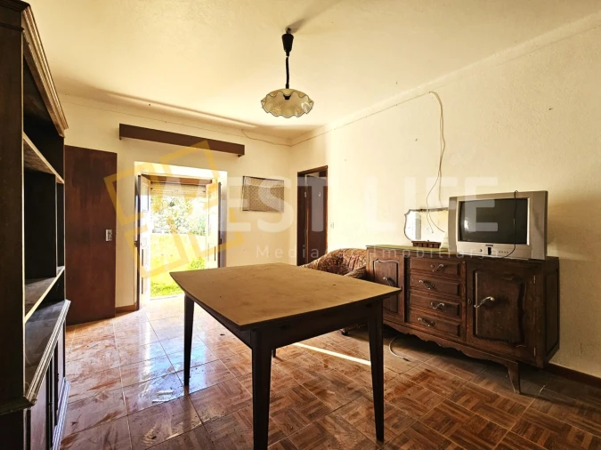 Moradia T2 para Venda em Mafra Foto 11