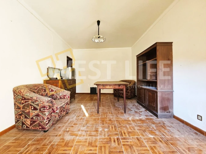 Moradia T2 para Venda em Mafra Foto 23