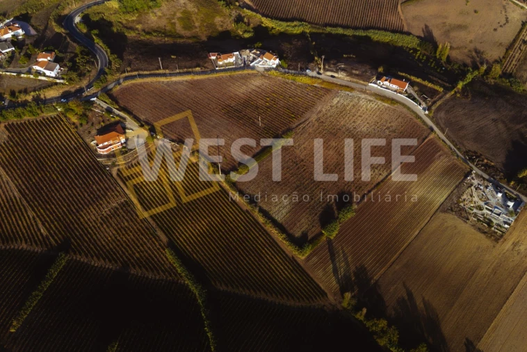 Moradia T3 para Venda em Ericeira Foto 20