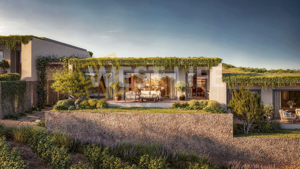 Moradia T3 para Venda em Ericeira Foto 3