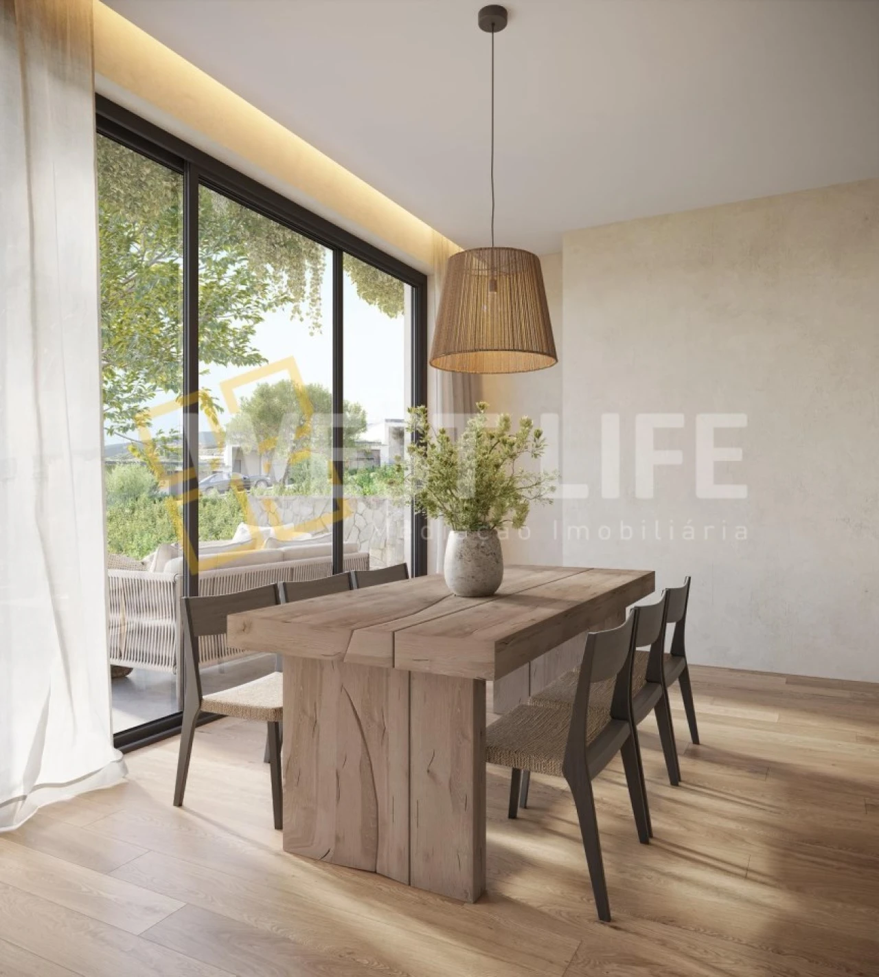 Moradia T3 para Venda em Ericeira Foto 8