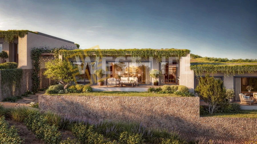 Moradia T3 para Venda em Ericeira Foto 2