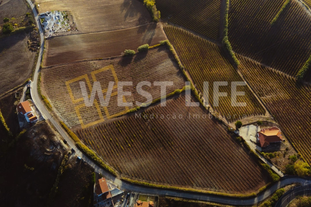 Moradia T3 para Venda em Ericeira Foto 16