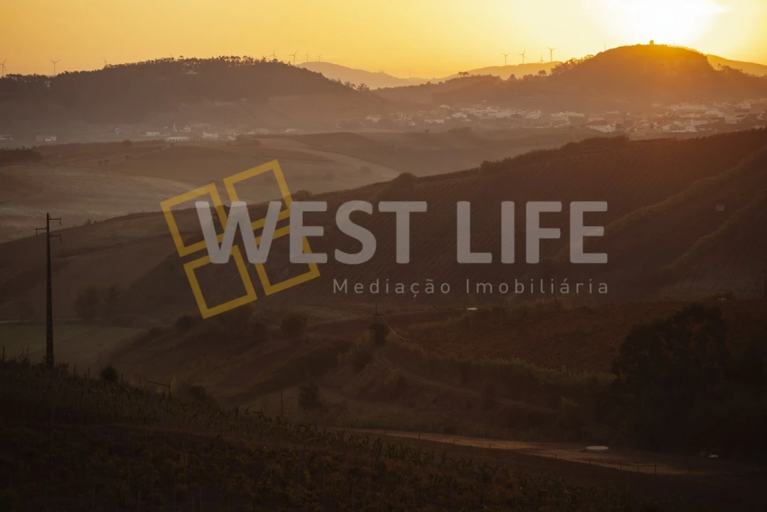 Moradia T3 para Venda em Ericeira Foto 22