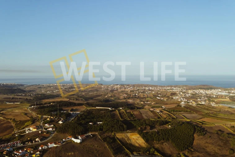 Moradia T3 para Venda em Ericeira Foto 13