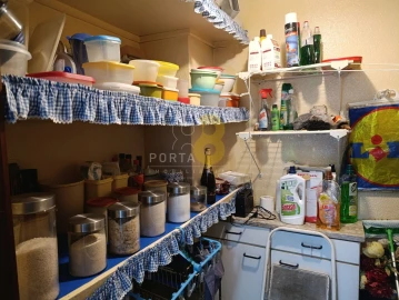 Apartamento T4 para Venda em Ramalde