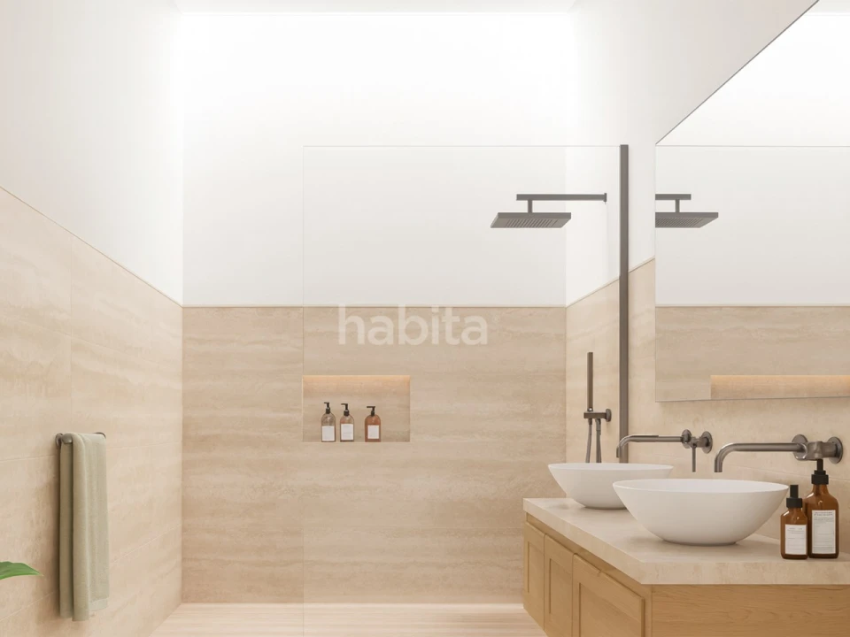 Apartamento T2 para Venda em Sines Foto 2