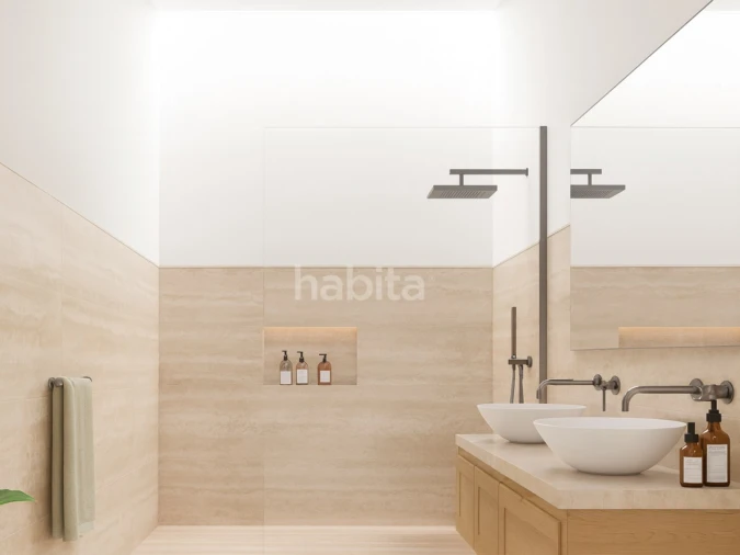 Apartamento T2 para Venda em Sines Foto 2