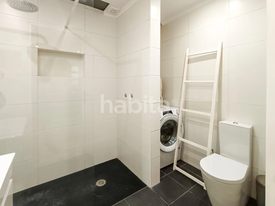 Moradia T2 para Arrendamento em Bonfim Foto 10