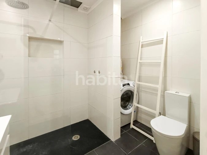 Moradia T2 para Arrendamento em Bonfim Foto 10