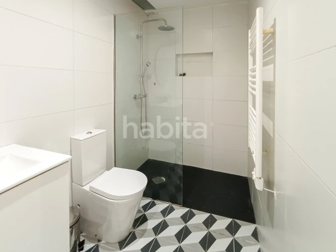 Moradia T2 para Arrendamento em Bonfim Foto 20