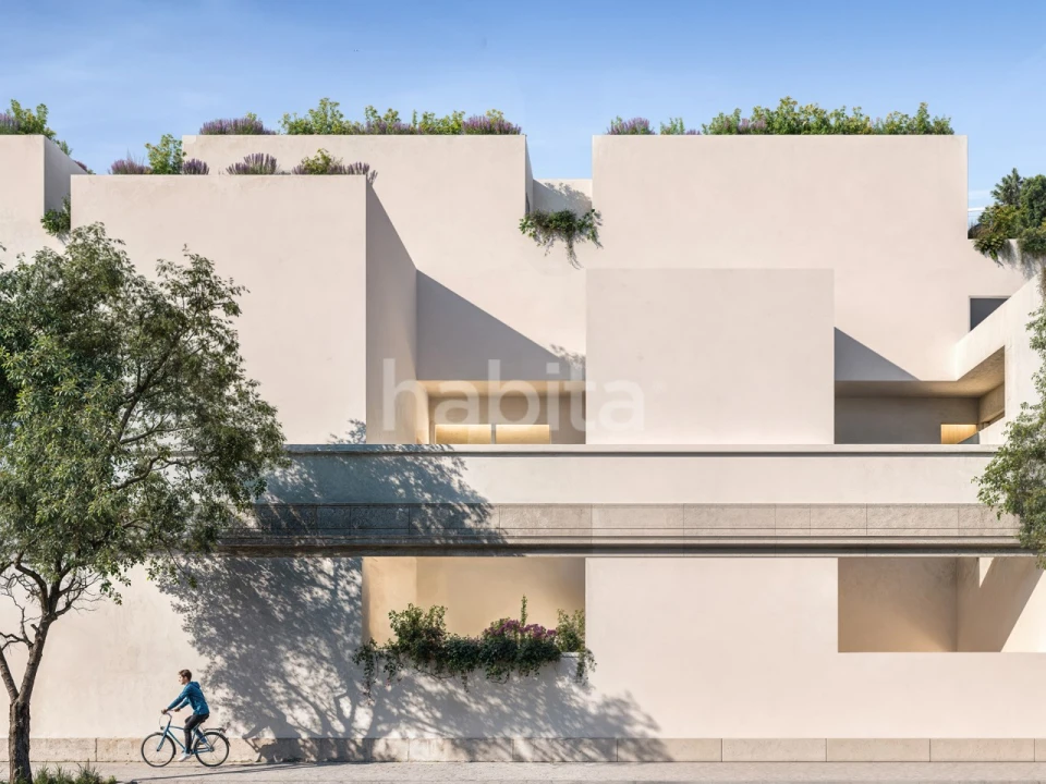 Apartamento T4 para Venda em Matosinhos e Leça da Palmeira Foto 4