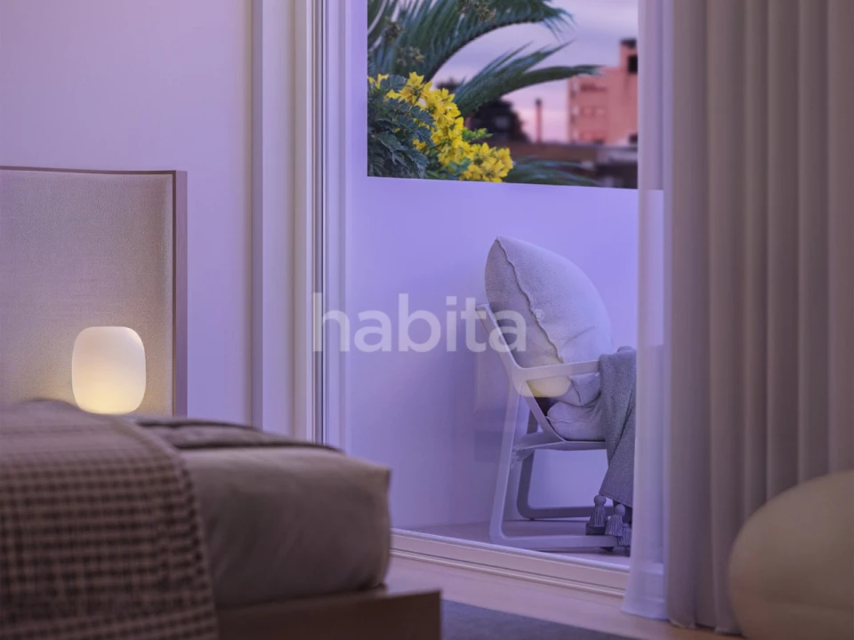 Apartamento T4 para Venda em Matosinhos e Leça da Palmeira Foto 13