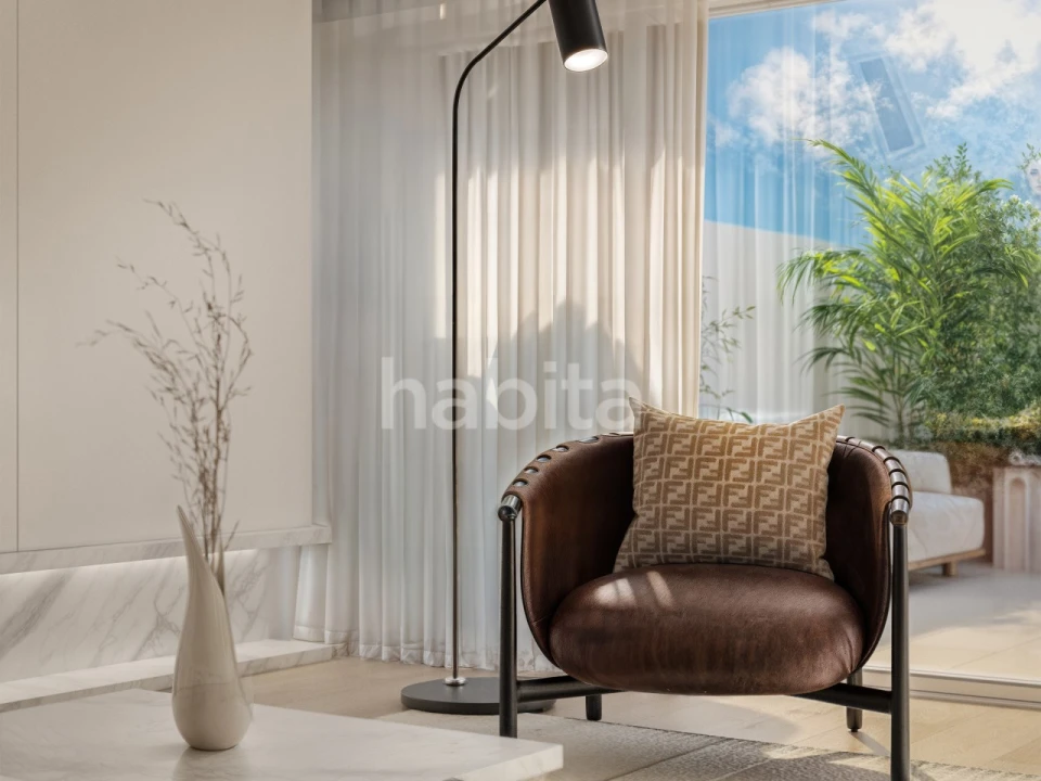 Apartamento T4 para Venda em Matosinhos e Leça da Palmeira Foto 21