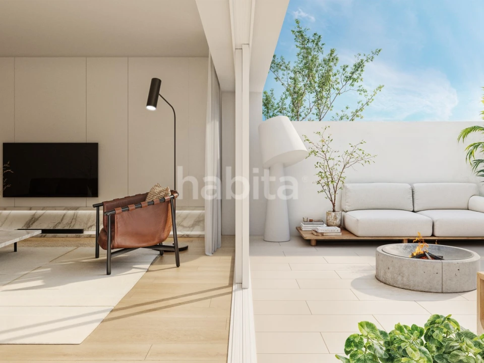 Apartamento T4 para Venda em Matosinhos e Leça da Palmeira Foto 22