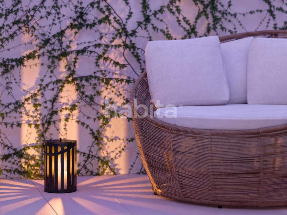 Apartamento T4 para Venda em Matosinhos e Leça da Palmeira Foto 24