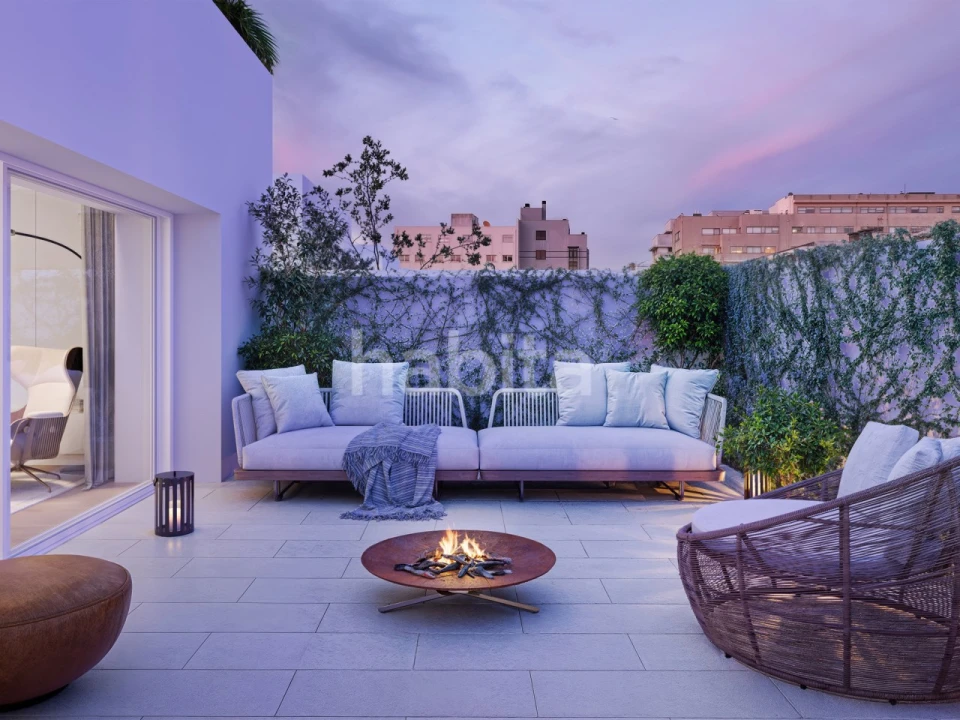 Apartamento T4 para Venda em Matosinhos e Leça da Palmeira Foto 29