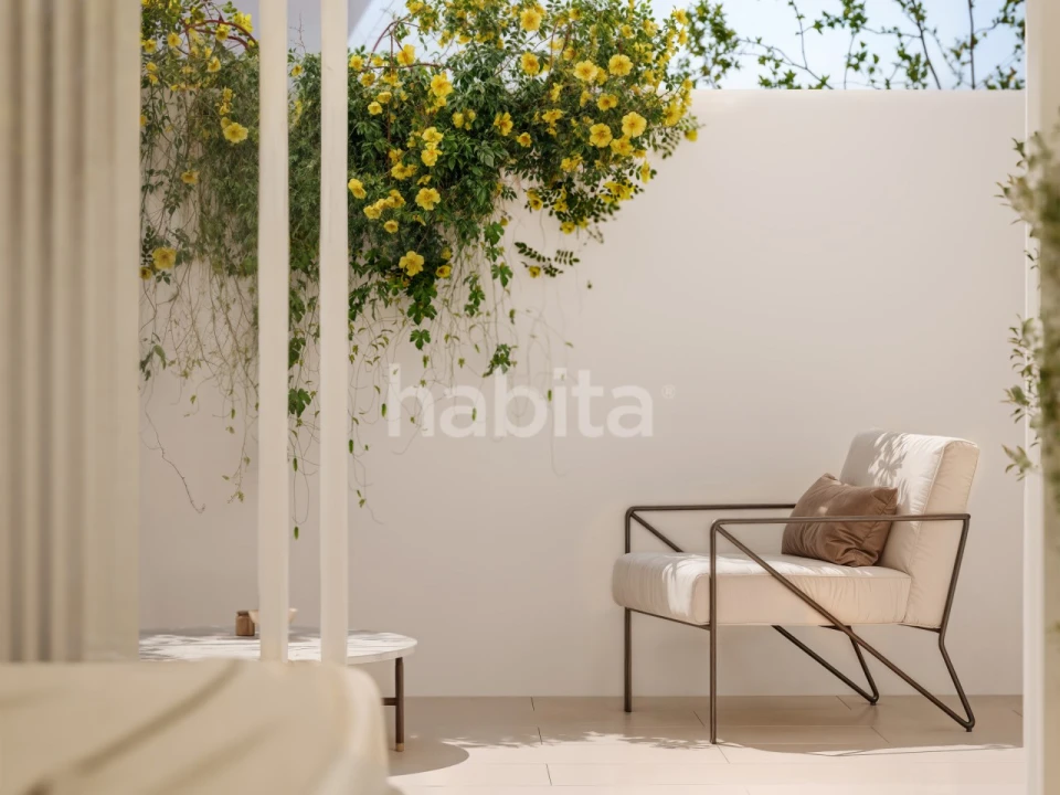 Apartamento T4 para Venda em Matosinhos e Leça da Palmeira Foto 30