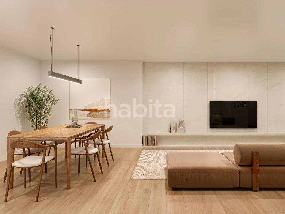 Apartamento T4 para Venda em Matosinhos e Leça da Palmeira Foto 31