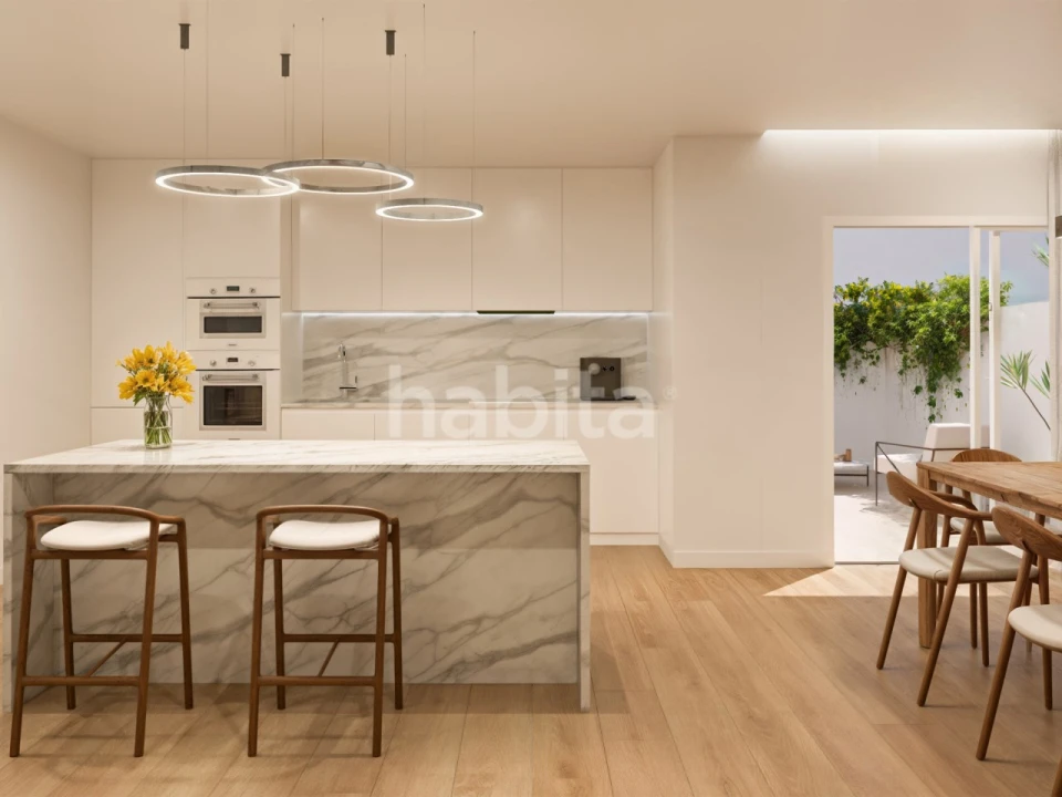 Apartamento T4 para Venda em Matosinhos e Leça da Palmeira Foto 32